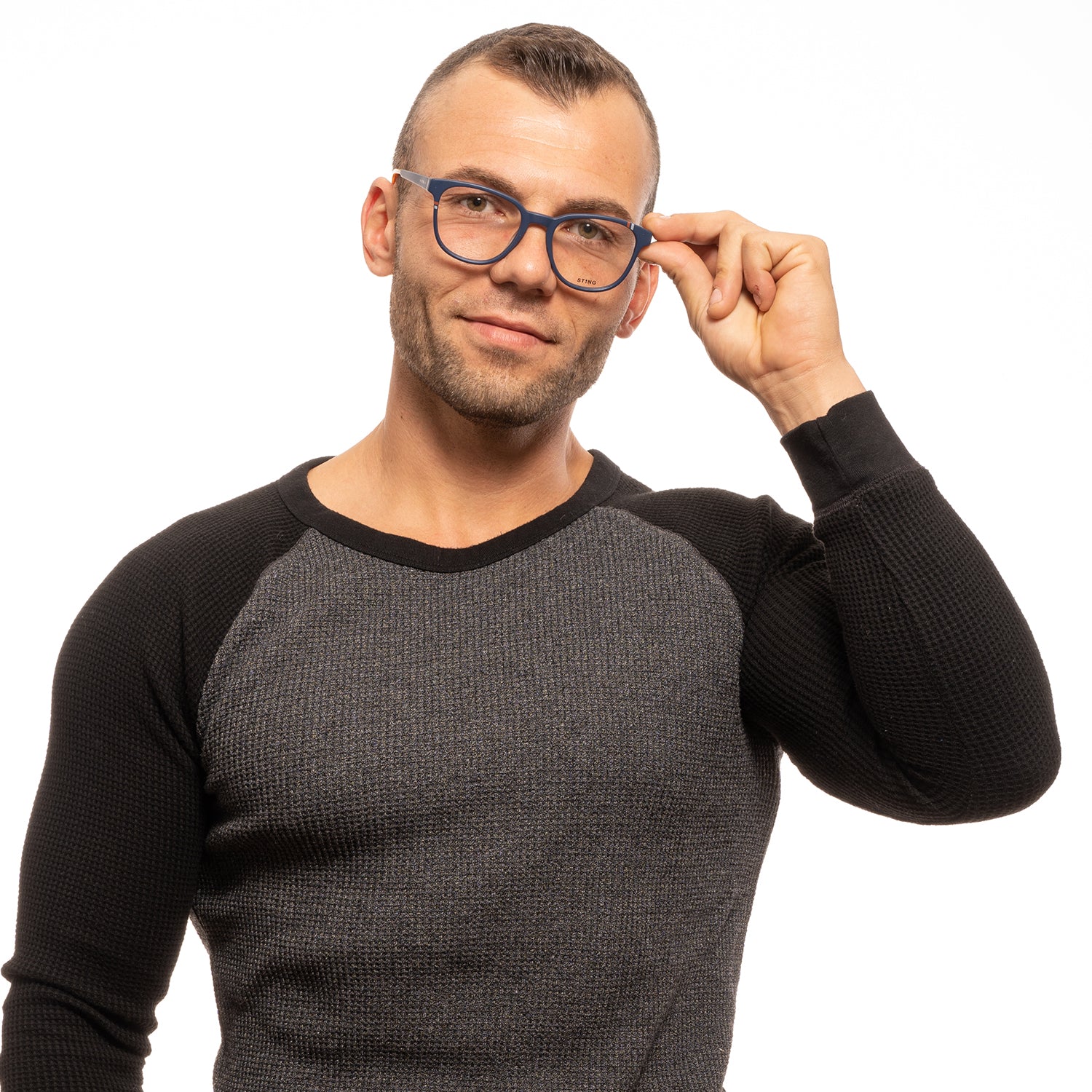 PUNTURA MOD. VST302524G5M-4