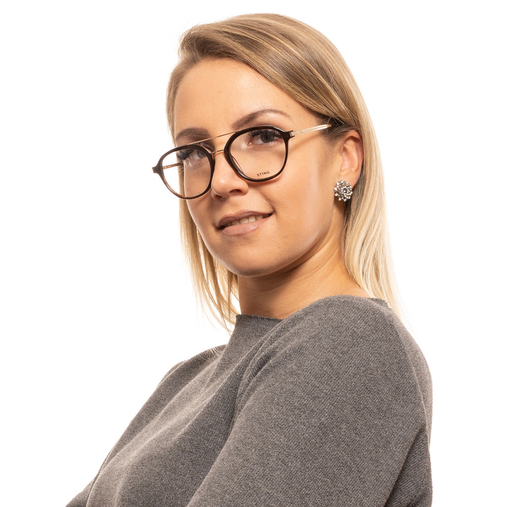 PUNTURA MOD. VST3095201AY-3