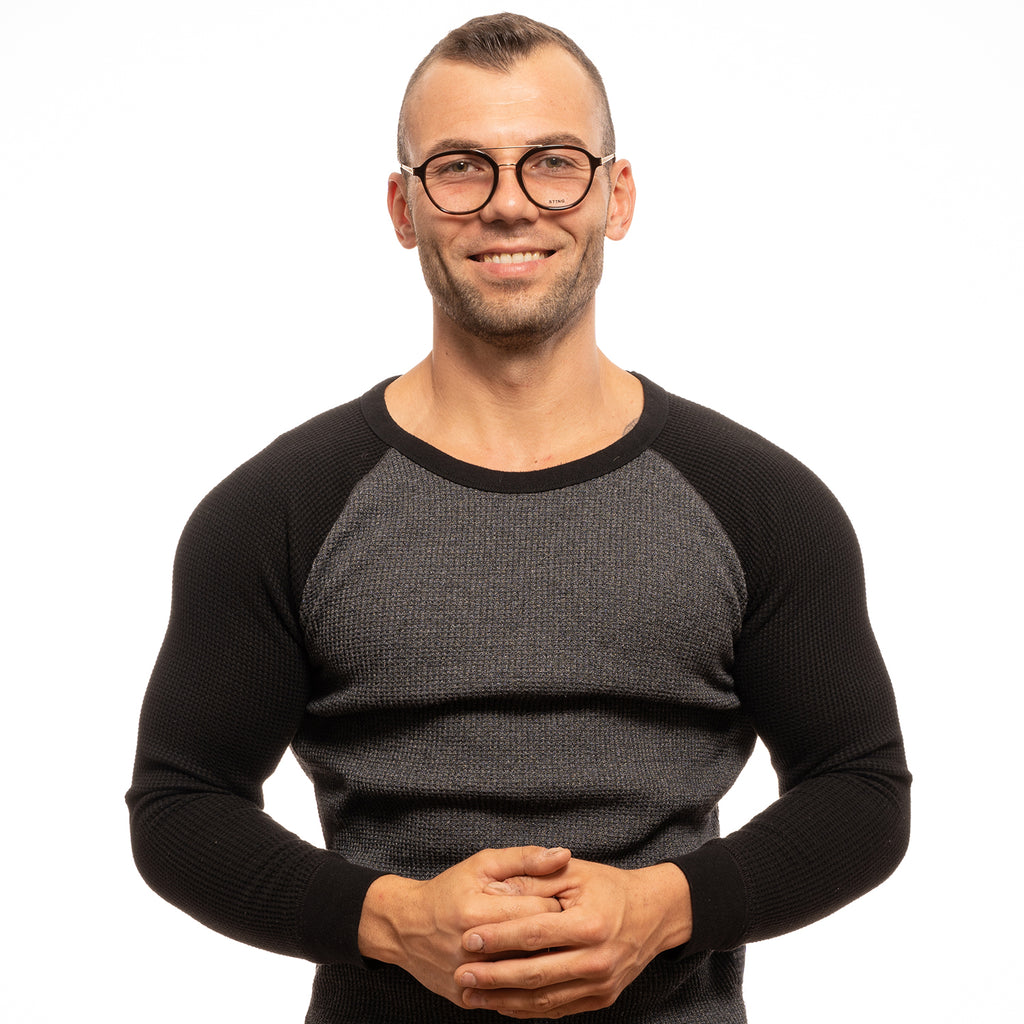 PUNTURA MOD. VST3095201AY-4