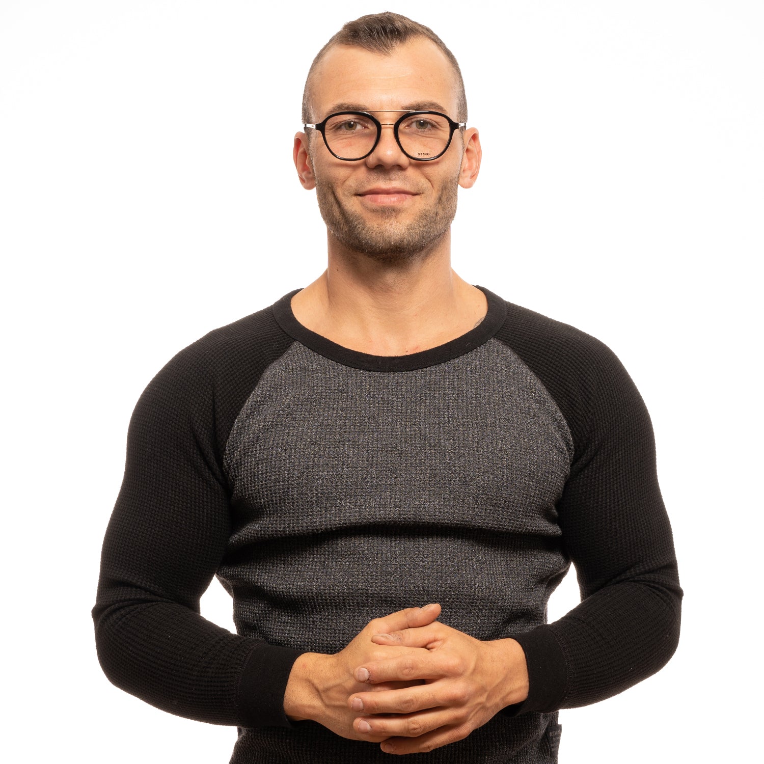 PUNTURA MOD. VST309520700-4