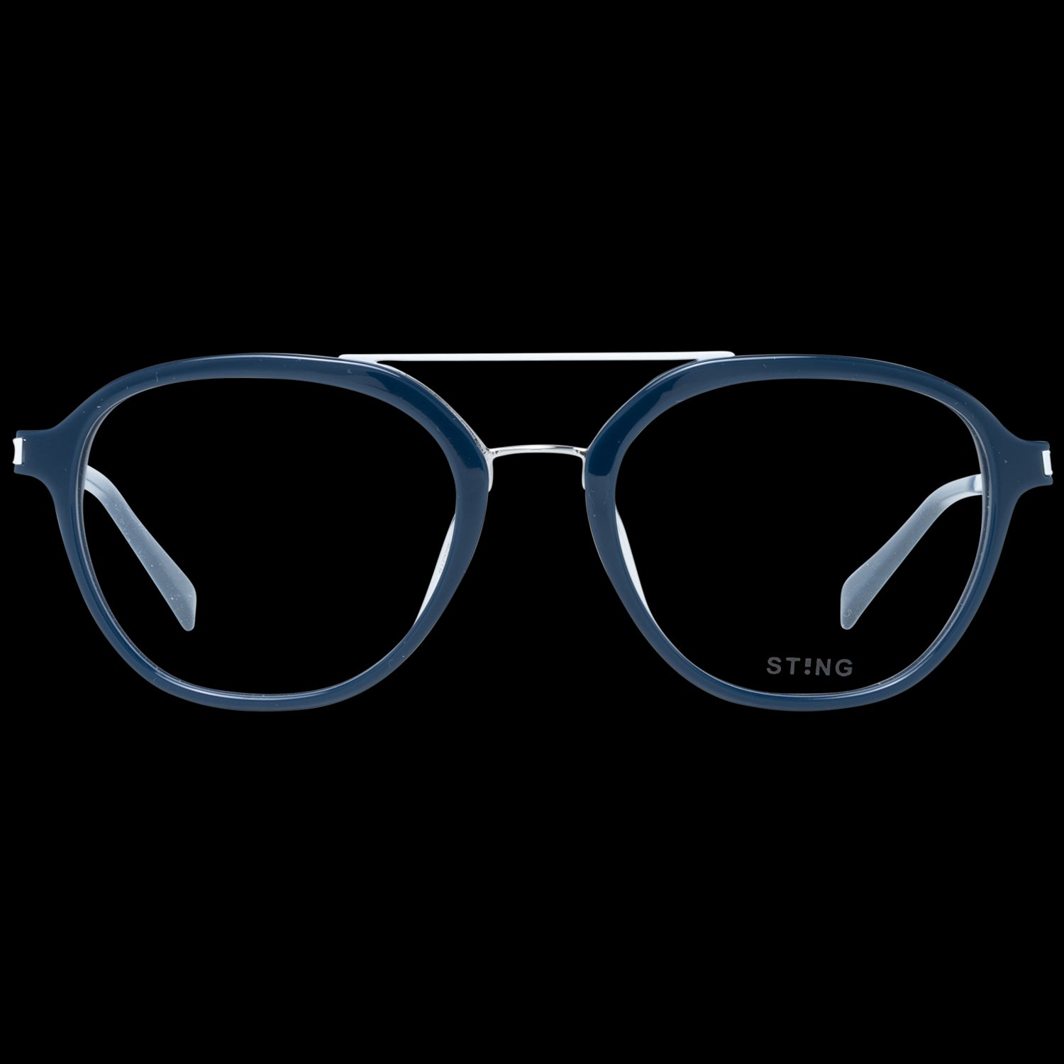 PUNTURA MOD. VST3095207PA-1