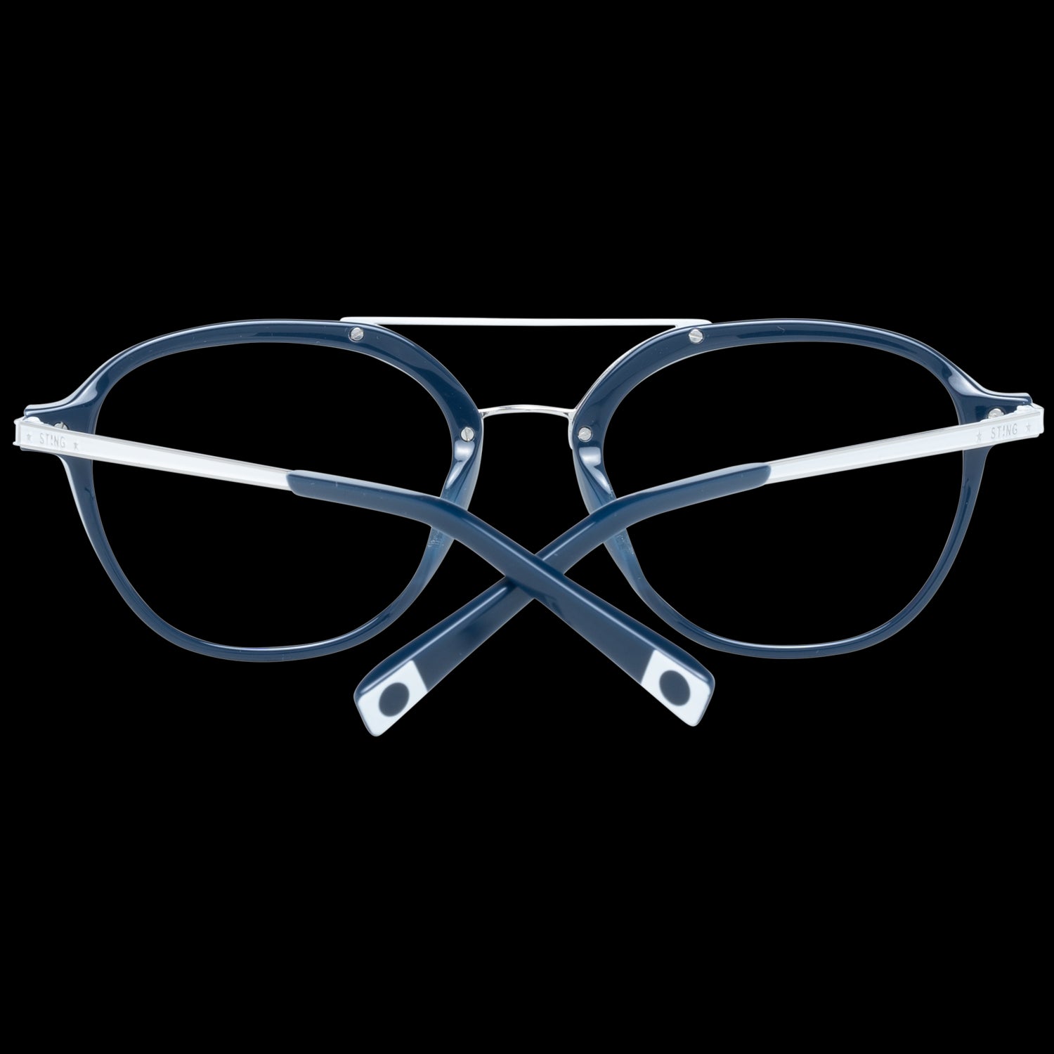 PUNTURA MOD. VST3095207PA-2