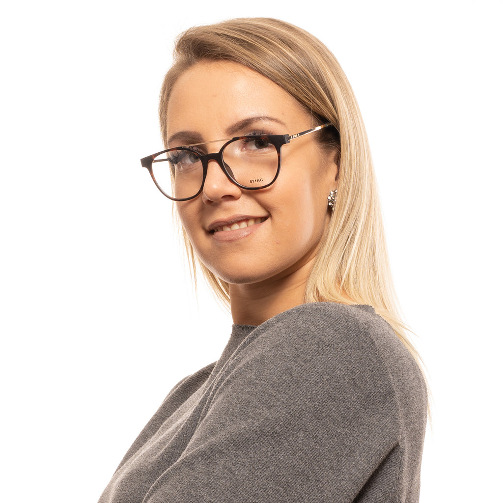 PUNTURA MOD. VST312520738-3