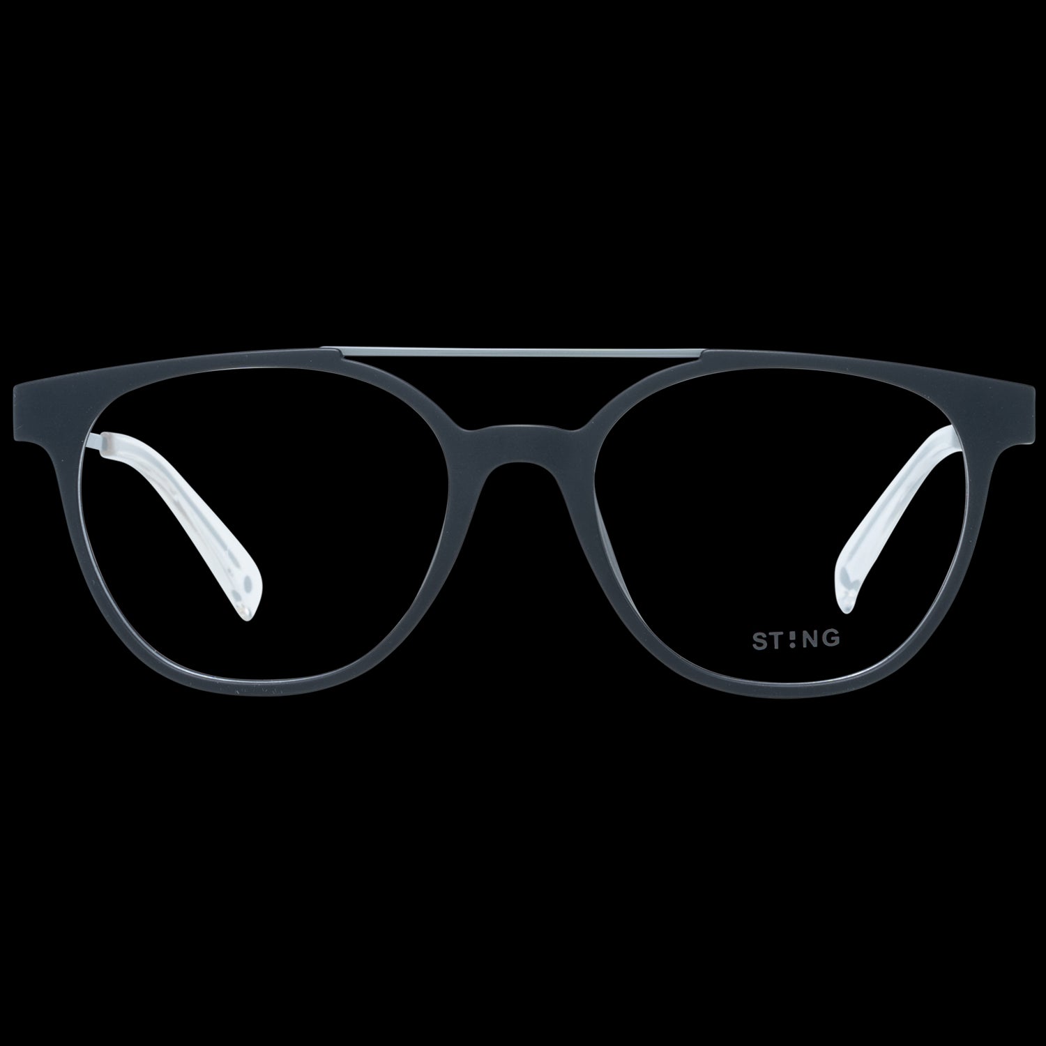 PUNTURA MOD. VST312520U28-1