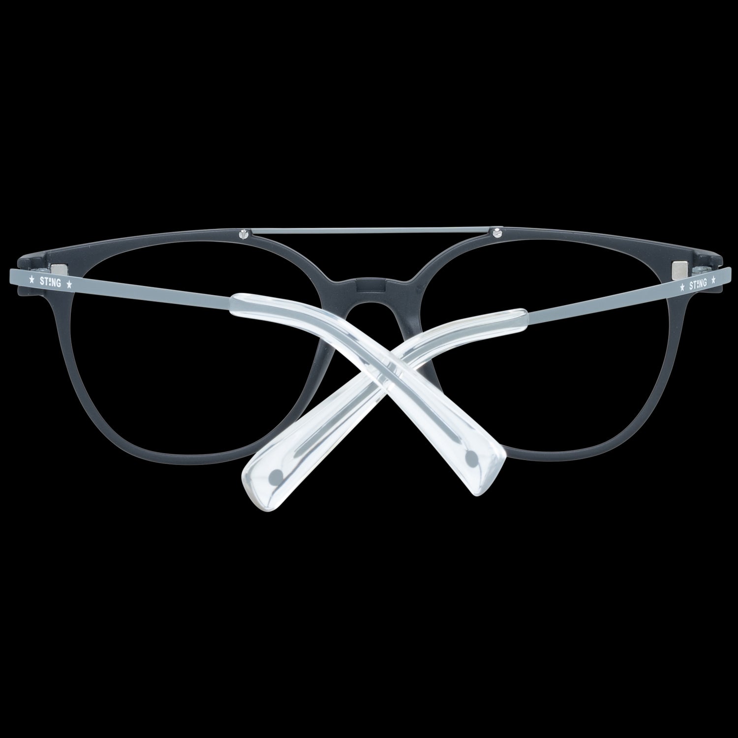 PUNTURA MOD. VST312520U28-2