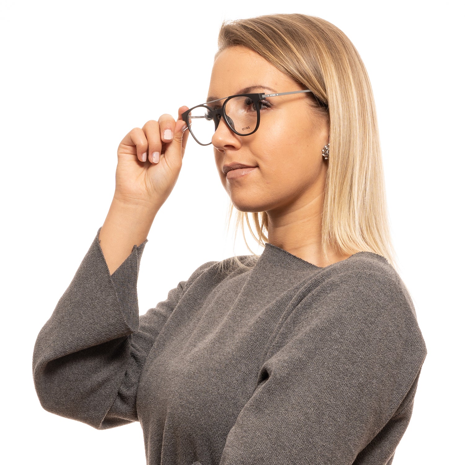 PUNTURA MOD. VST312520U28-3