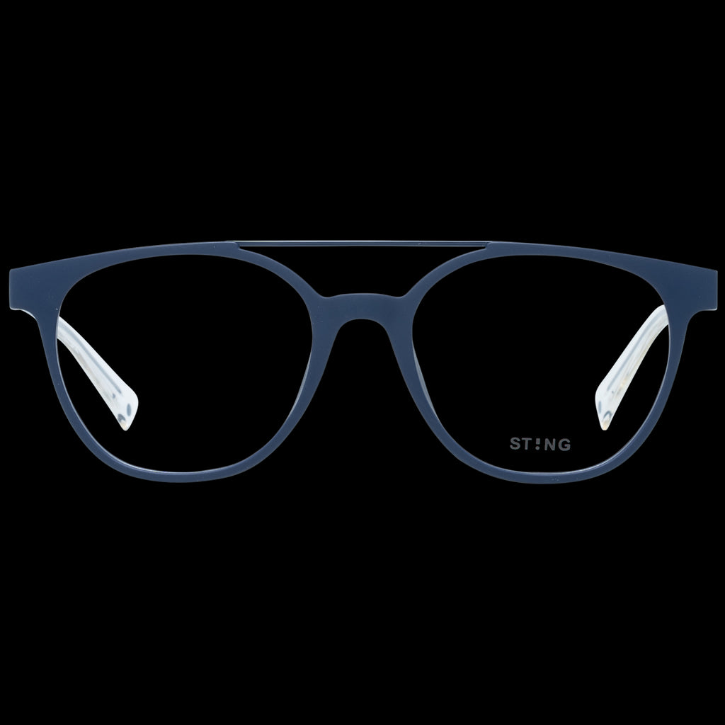 PUNTURA MOD. VST312526QVM-1