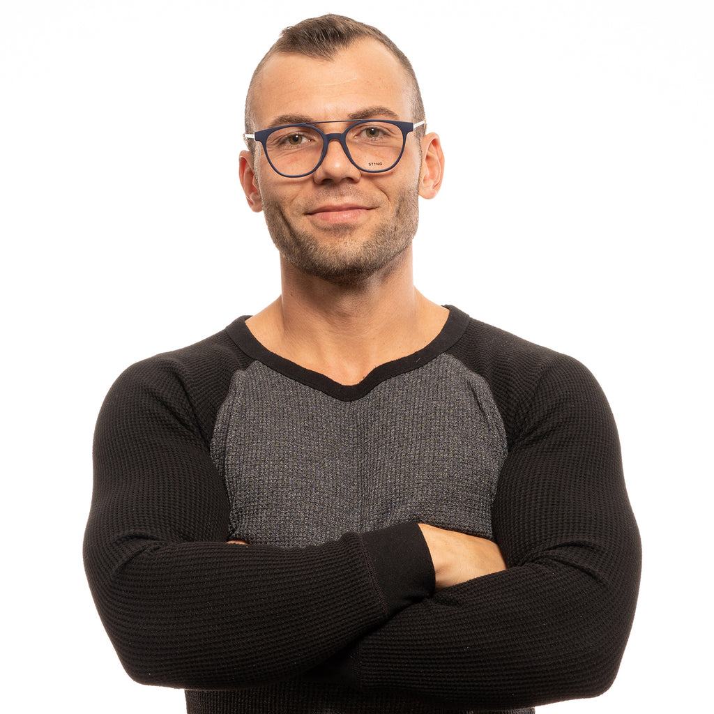 PUNTURA MOD. VST312526QVM-4