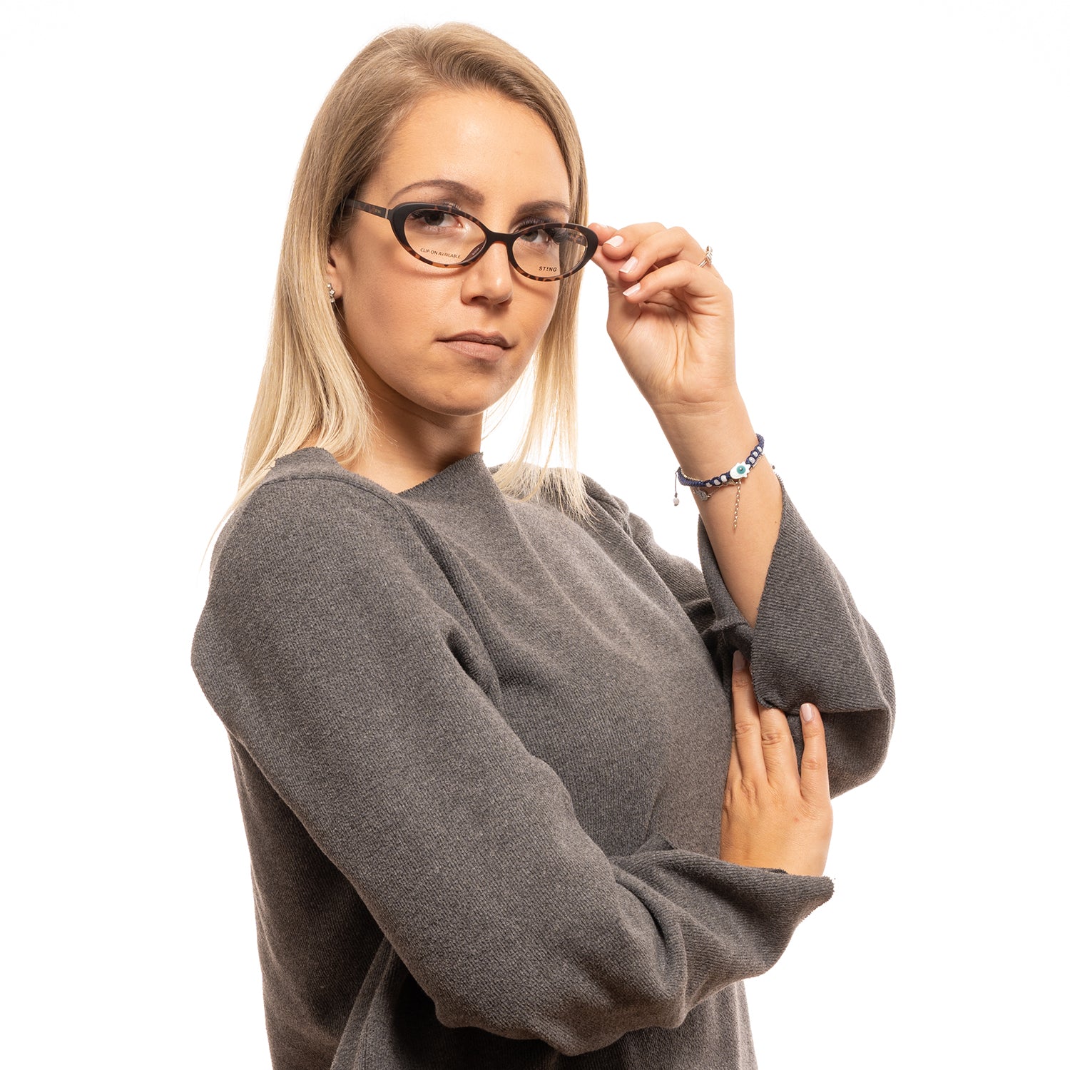 PUNTURA MOD. VST334530878-3