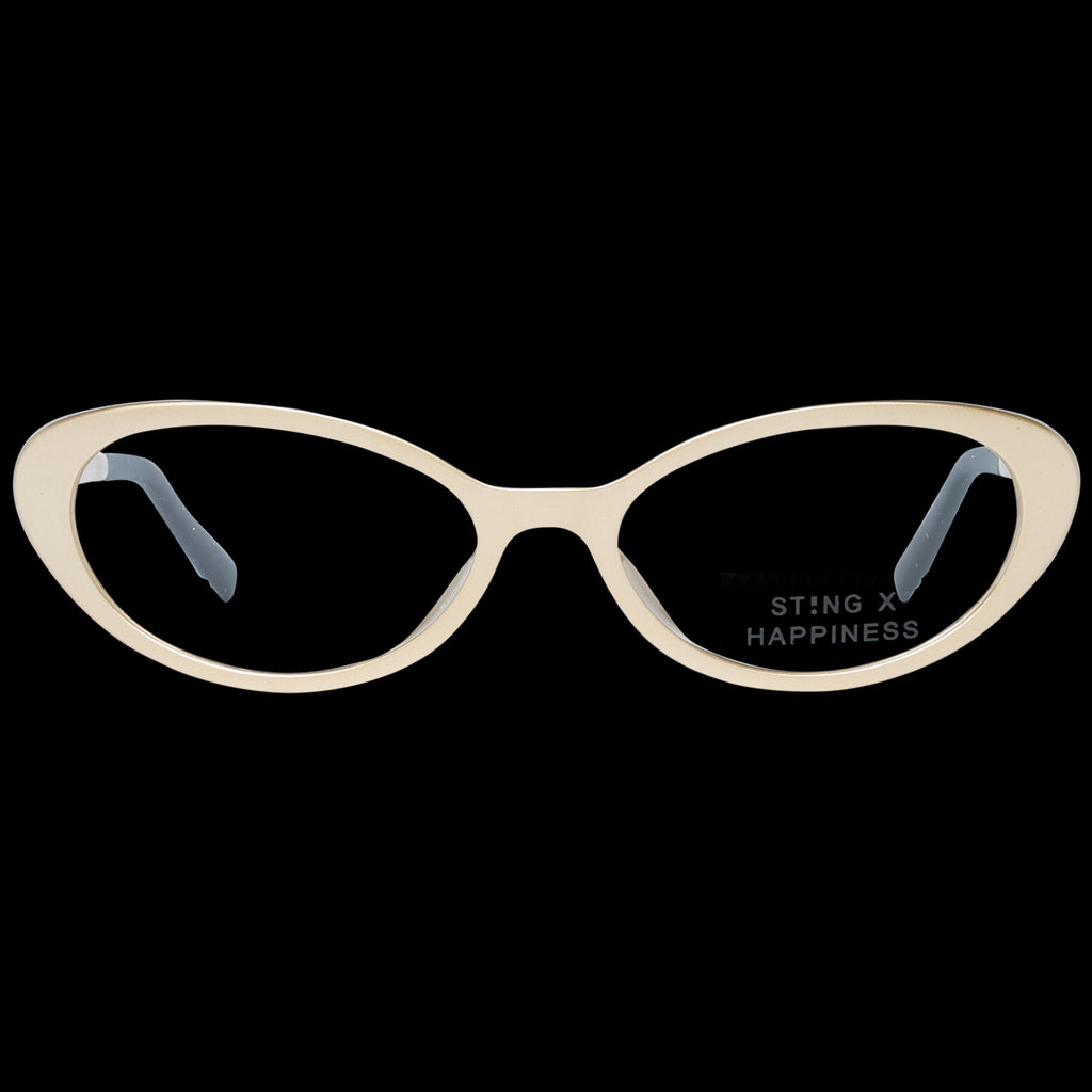 PUNTURA MOD. VST3355301FR-1