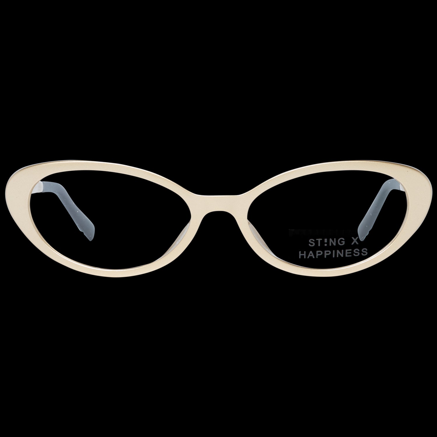 PUNTURA MOD. VST3355301FR-1