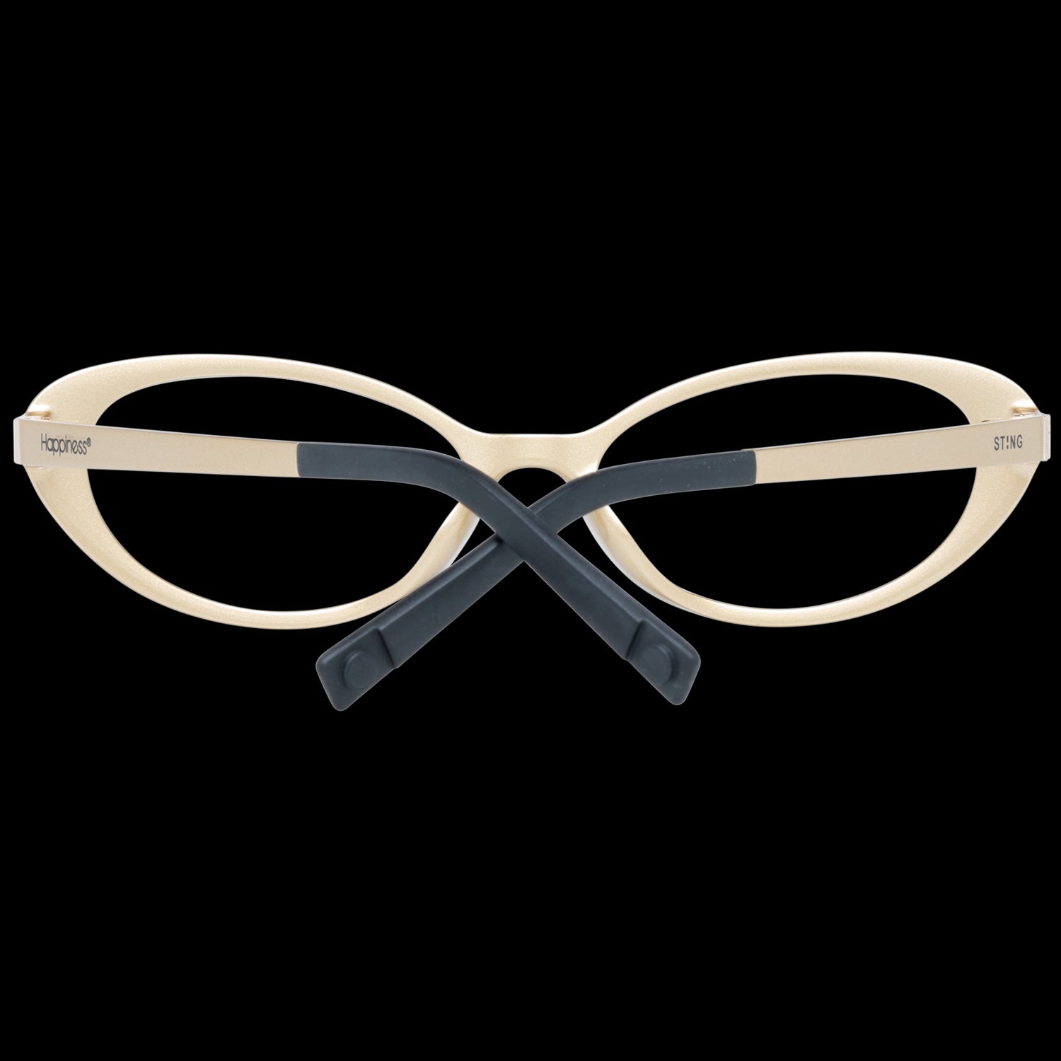 PUNTURA MOD. VST3355301FR-2