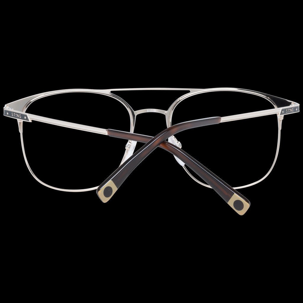 PUNTURA MOD. VST338510302-2