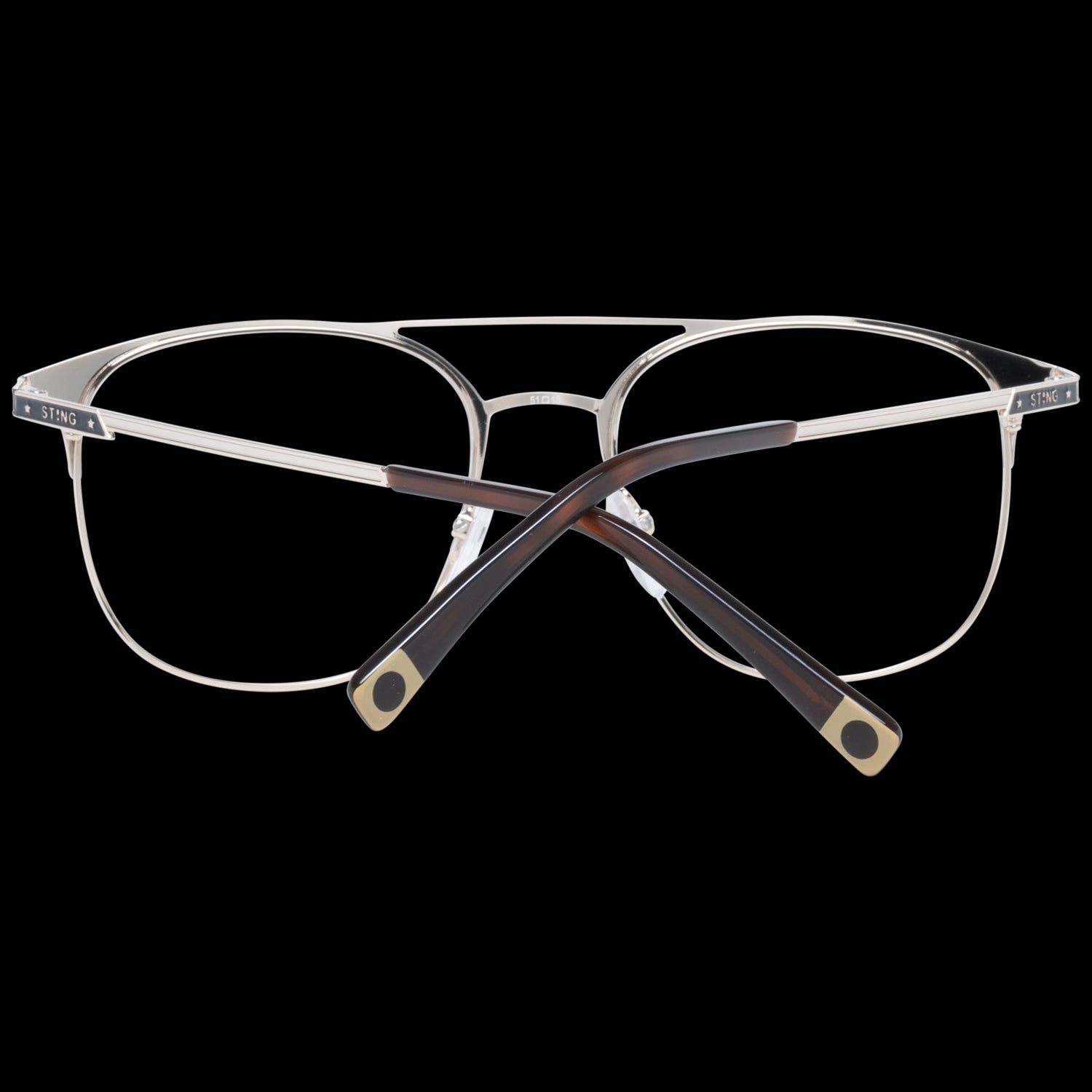 PUNTURA MOD. VST338510302-2