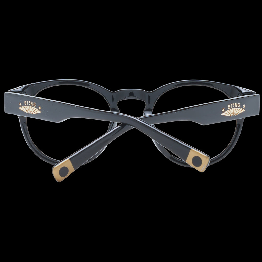 PUNTURA MOD. VST348470700-2