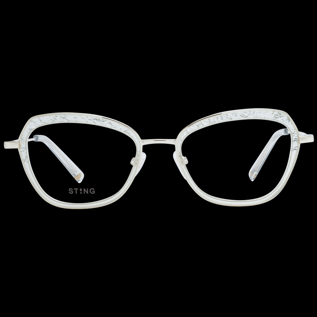 PUNTURA MOD. VST370V500300-1