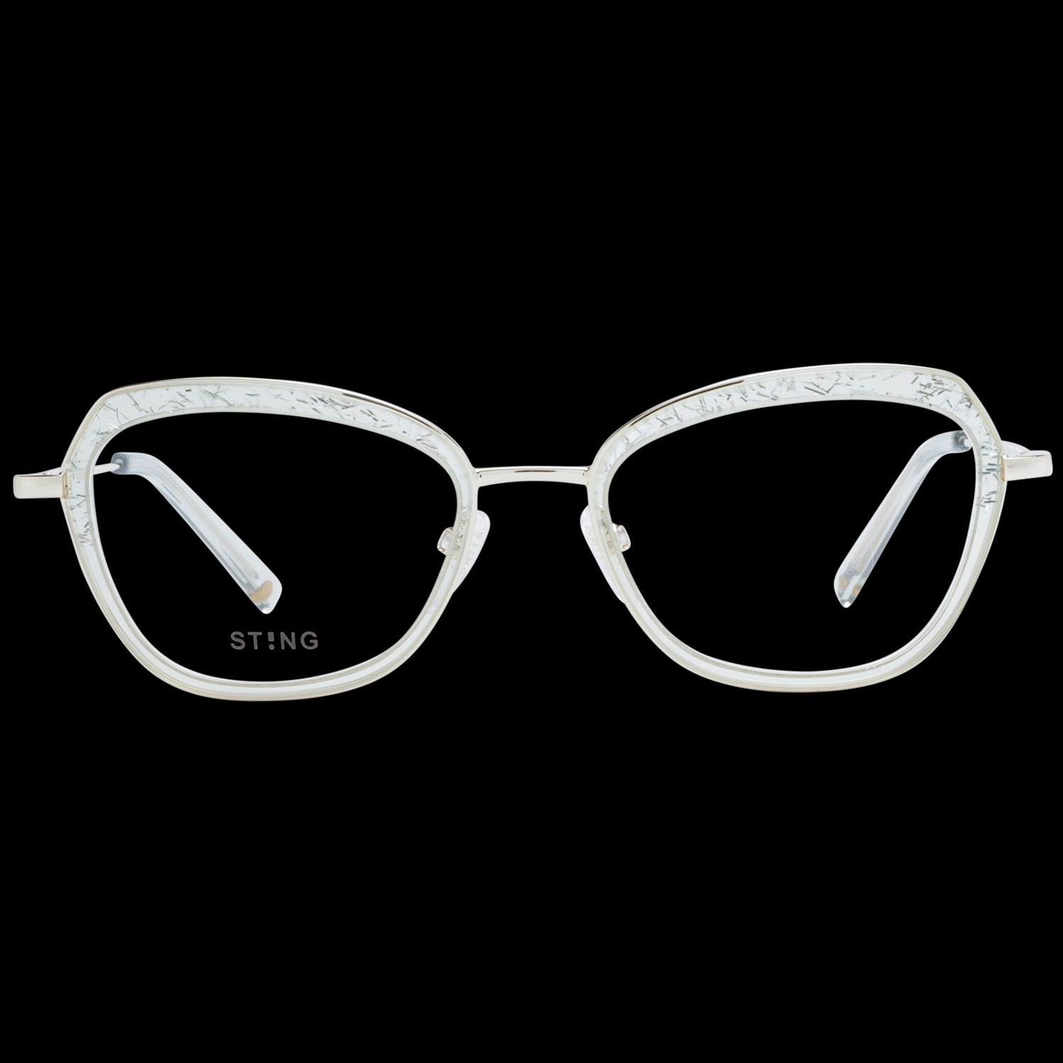 PUNTURA MOD. VST370V500300-1