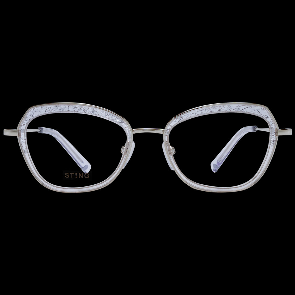 PUNTURA MOD. VST370V500579-1