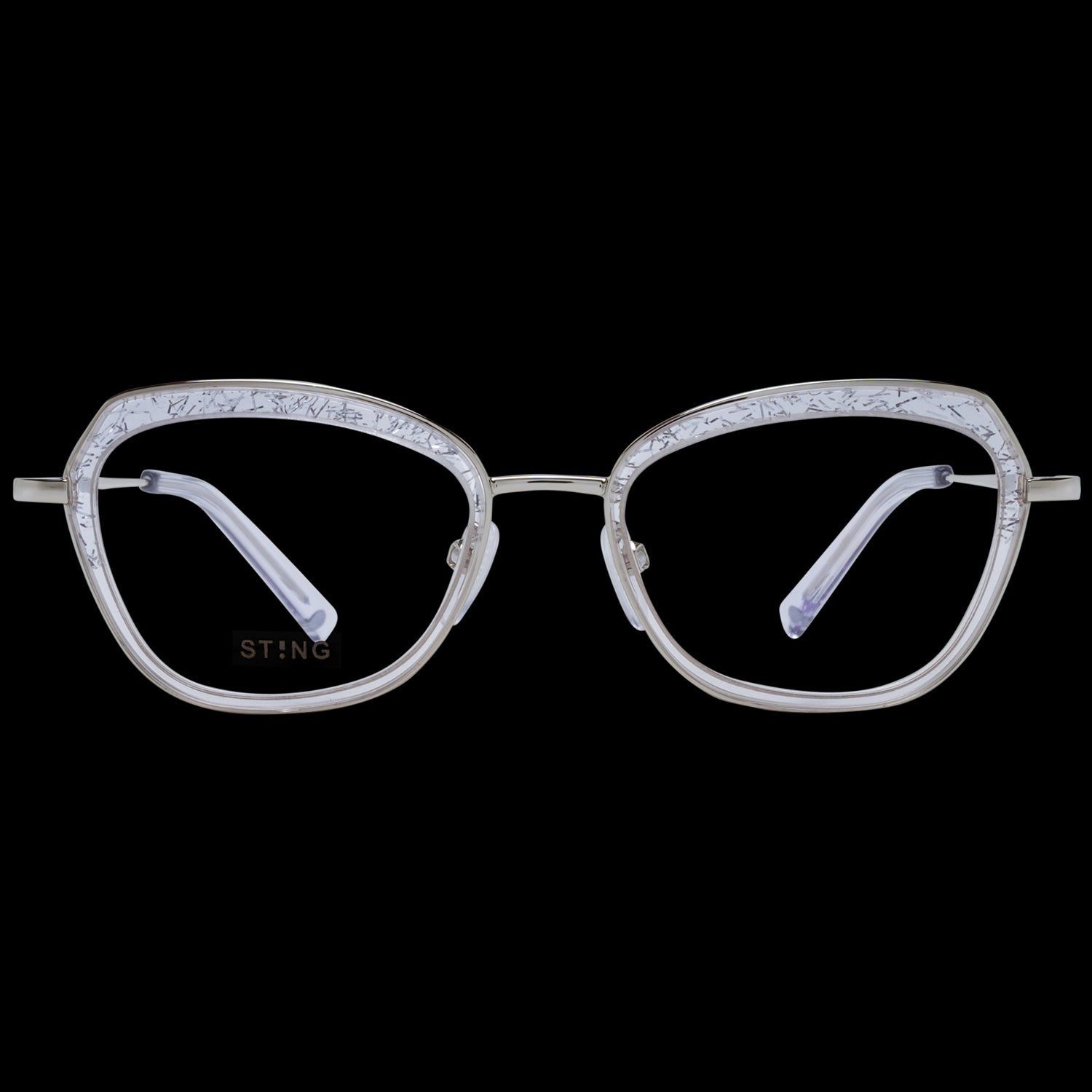 PUNTURA MOD. VST370V500579-1