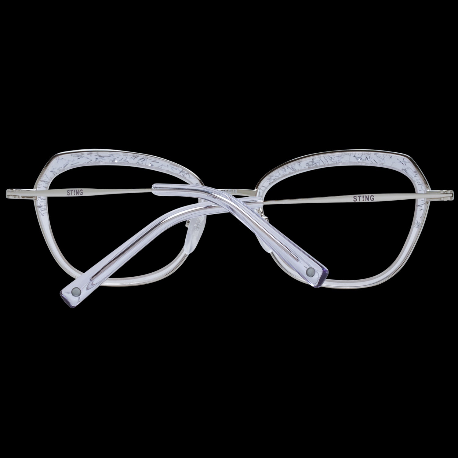 PUNTURA MOD. VST370V500579-2