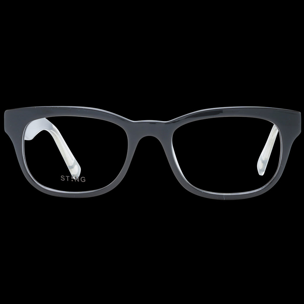 PUNTURA MOD. VST376500700-1