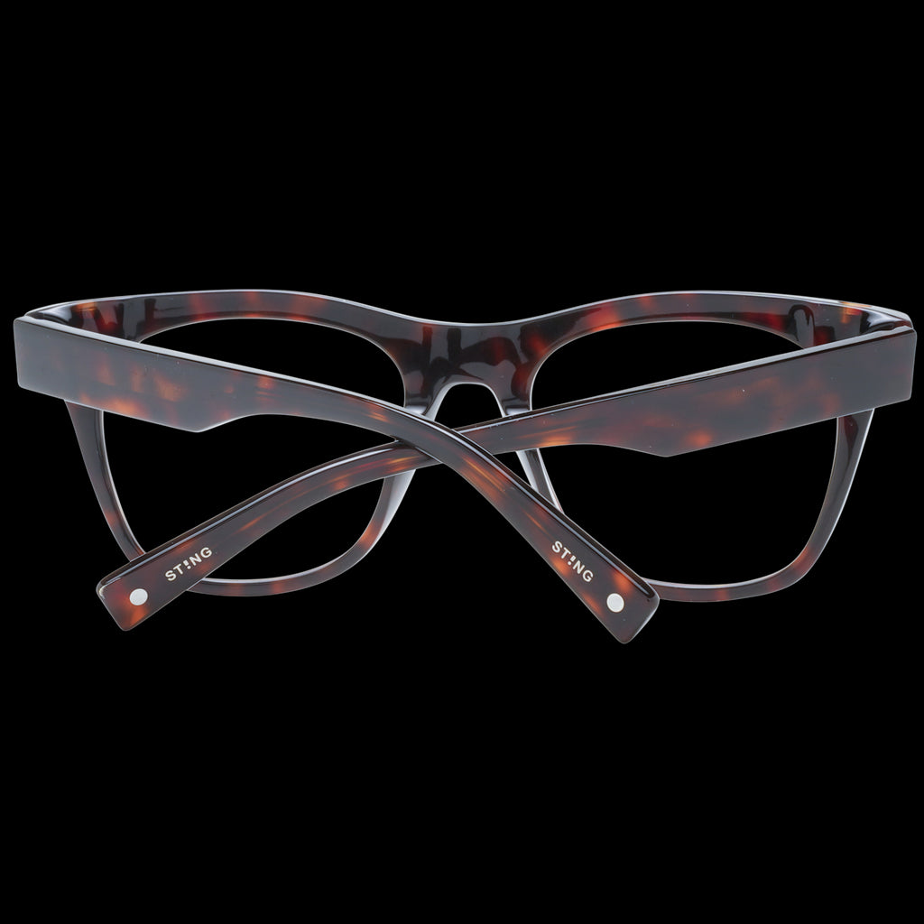 PUNTURA MOD. VST423N510722-2