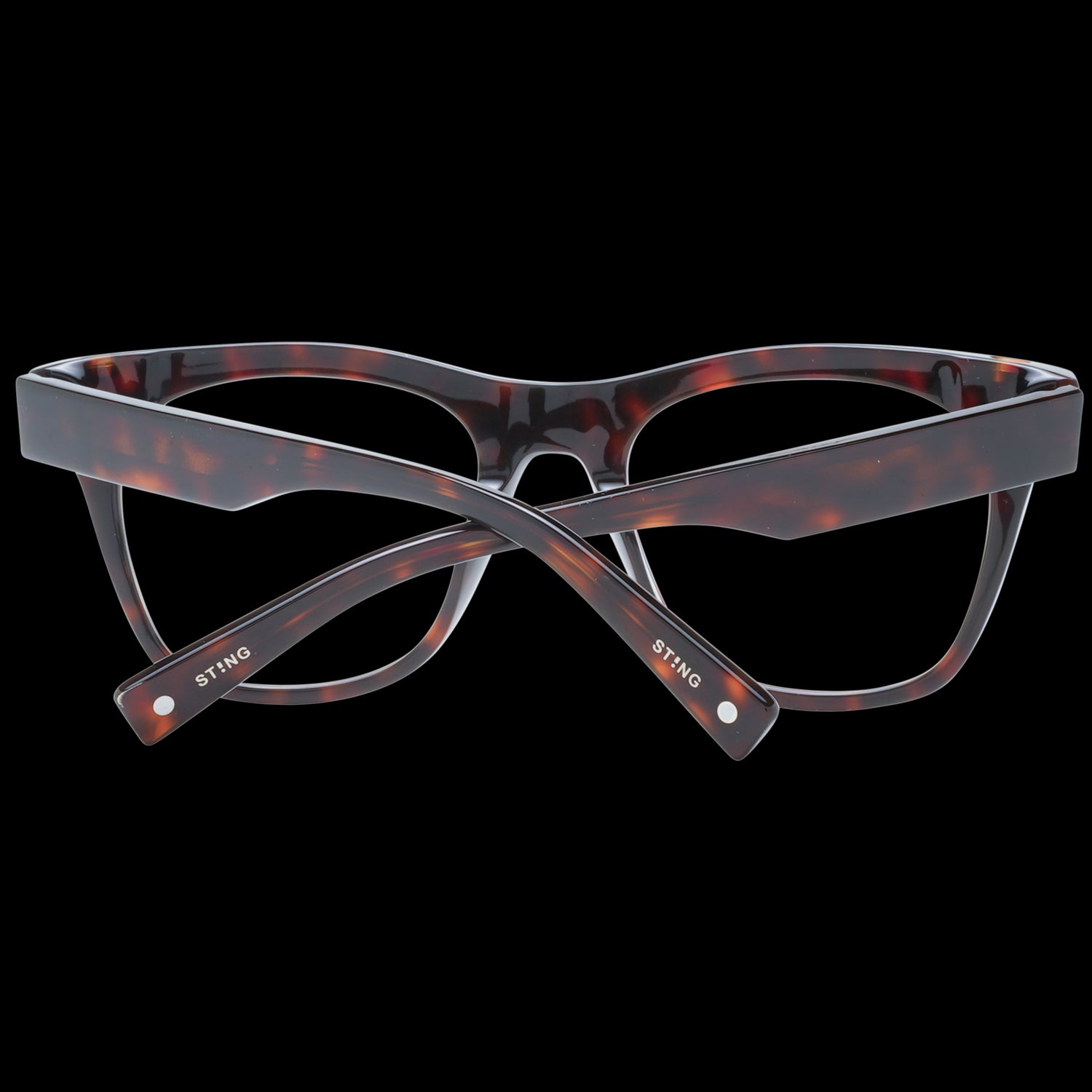 PUNTURA MOD. VST423N510722-2