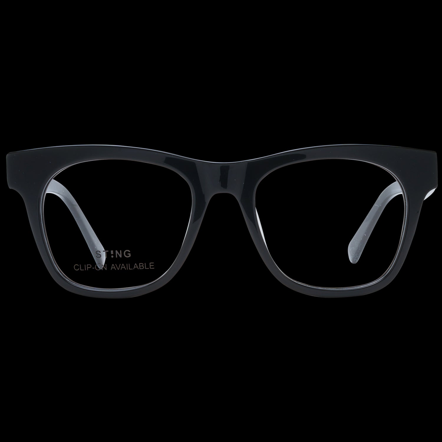 PUNTURA MOD. VST42351700Y-1