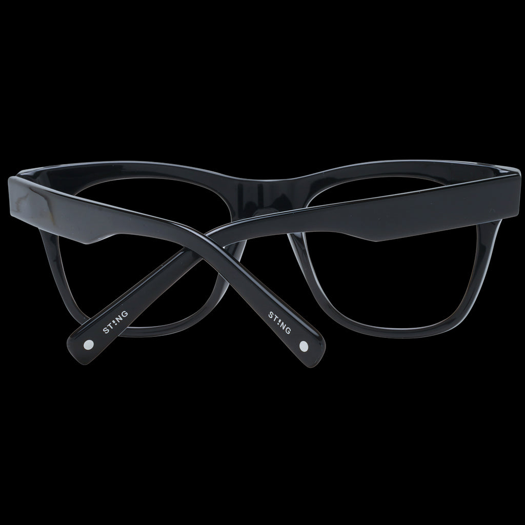 PUNTURA MOD. VST42351700Y-2