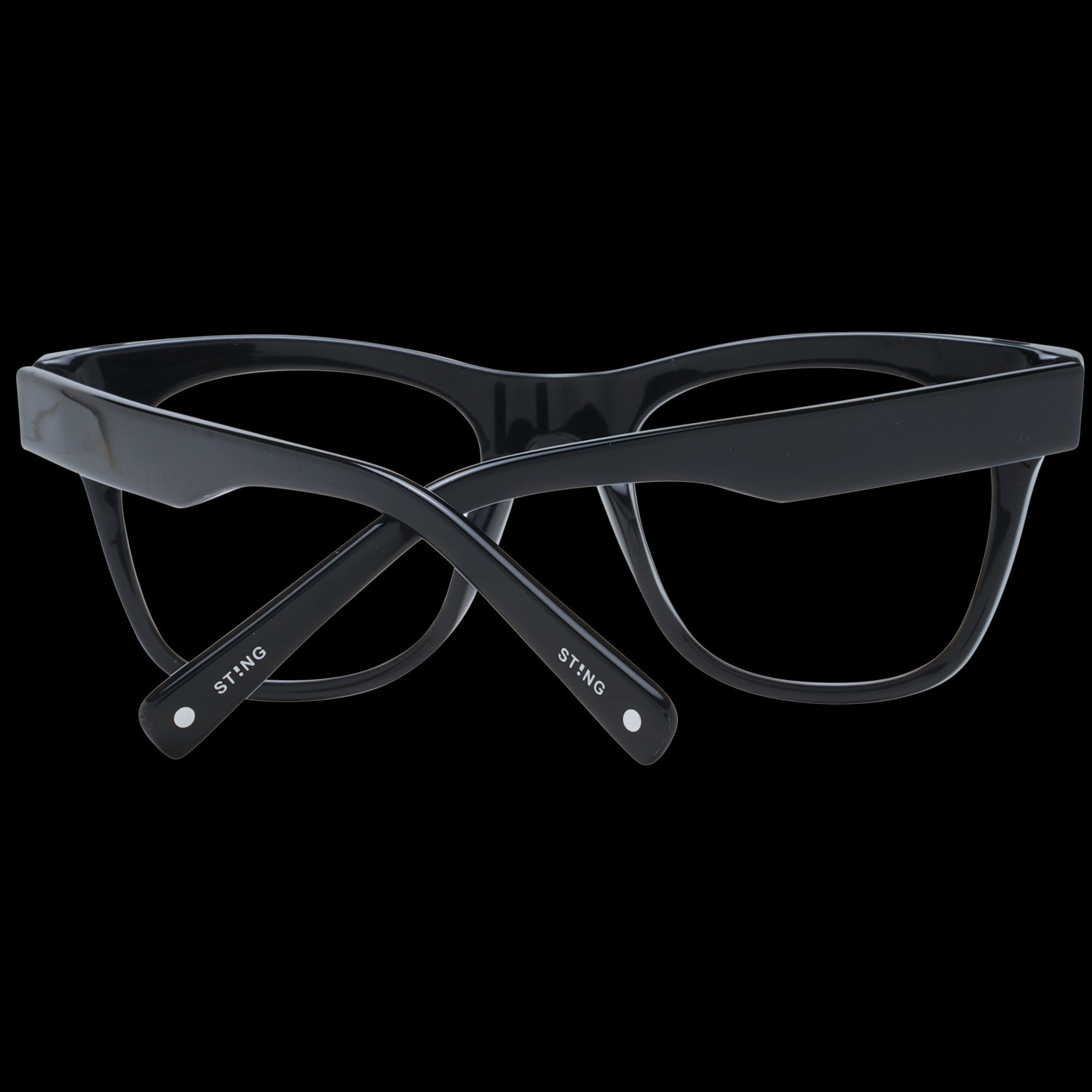 PUNTURA MOD. VST42351700Y-2