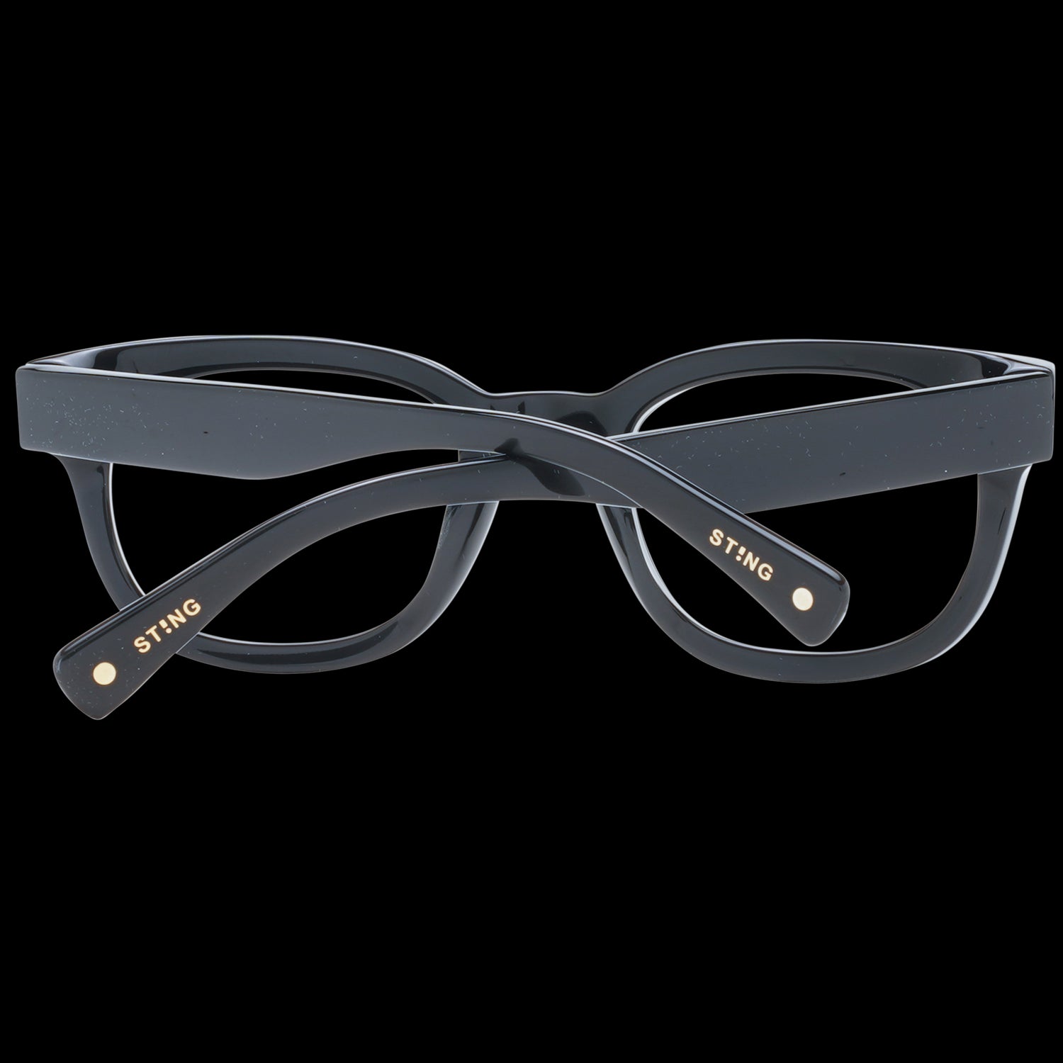 PUNTURA MOD. VST448490700-2