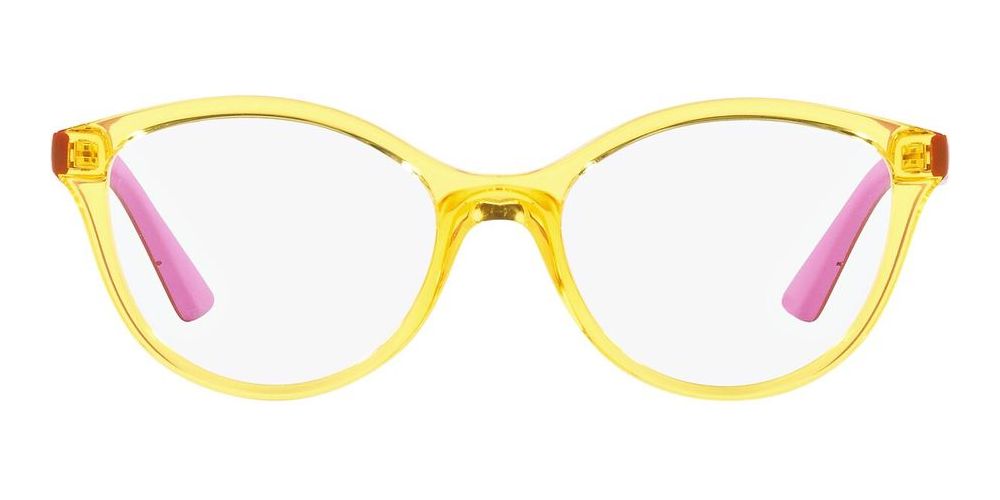 VOGUE MOD. VY 2019 JUNIOR-1