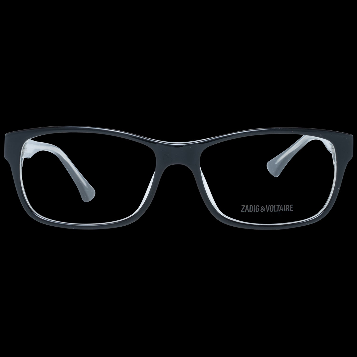 ZADIG&VOLTAIRE MOD. VZV016540Z32-1