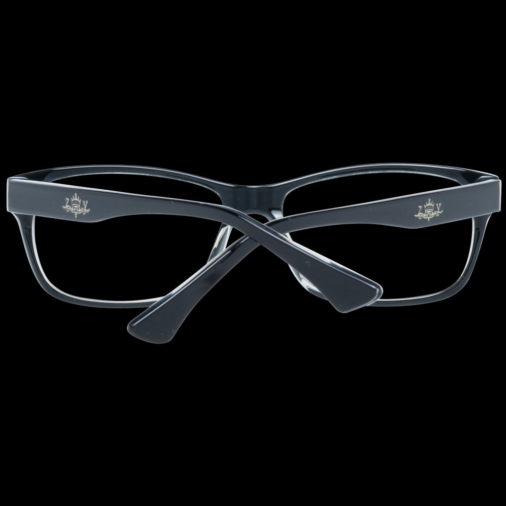 ZADIG&VOLTAIRE MOD. VZV016540Z32-2