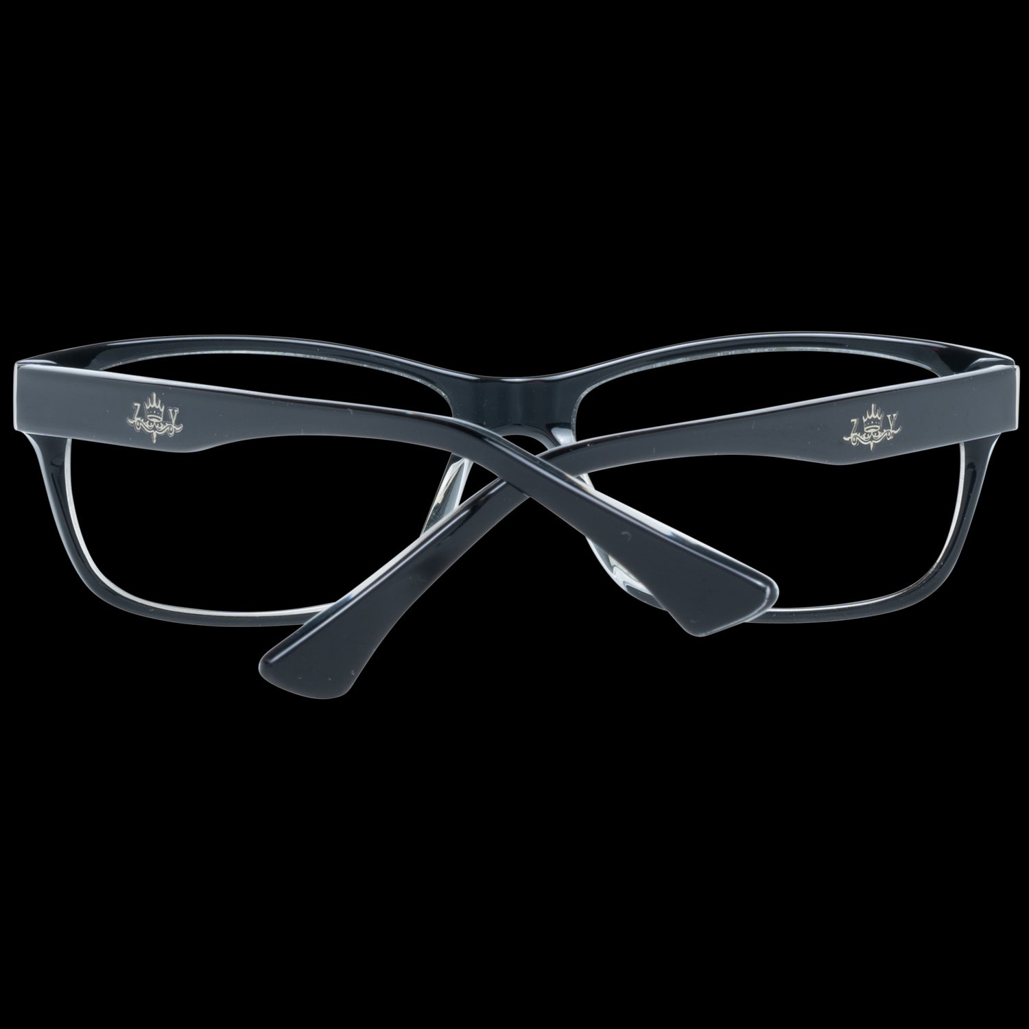 ZADIG&VOLTAIRE MOD. VZV016540Z32-2