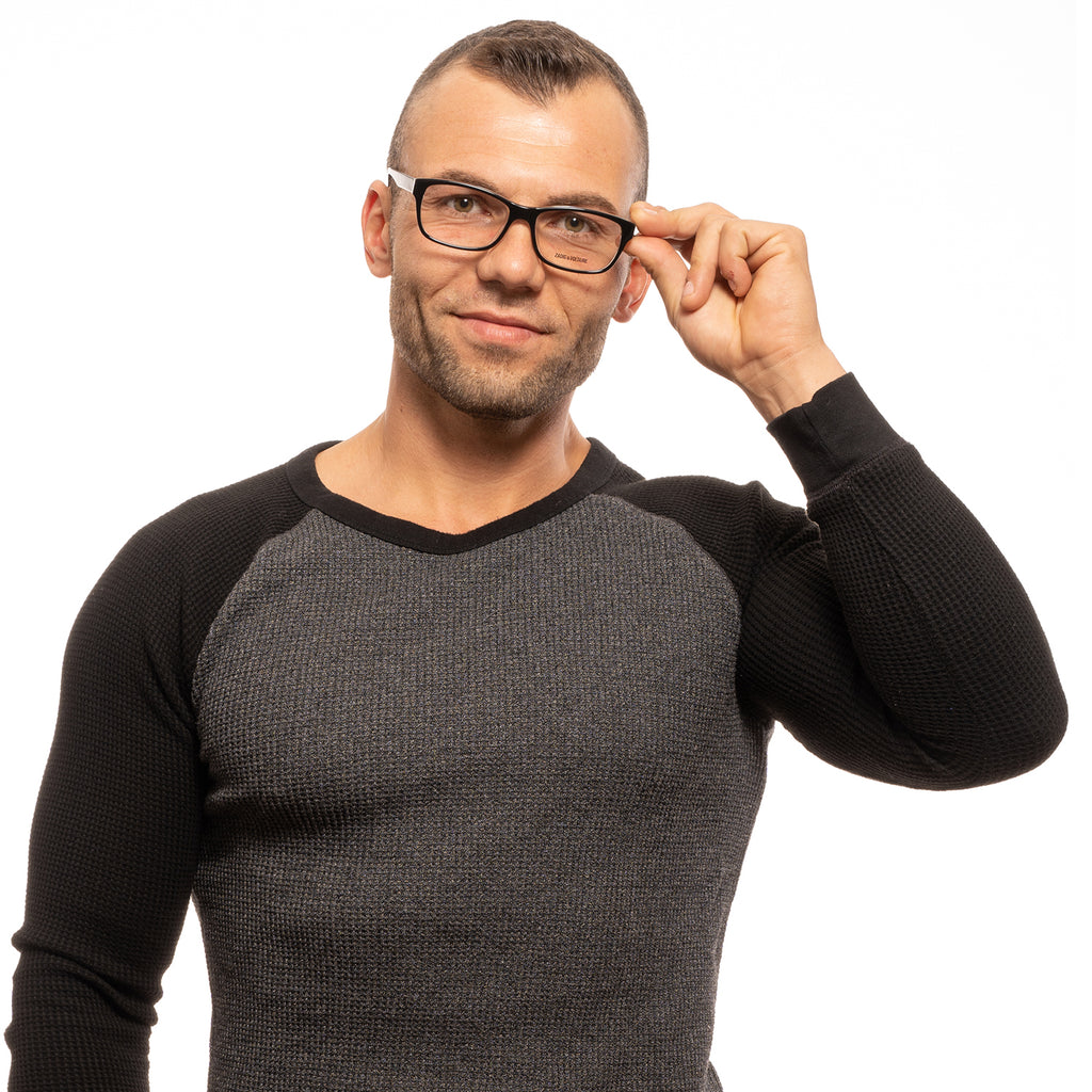 ZADIG&VOLTAIRE MOD. VZV016540Z32-4