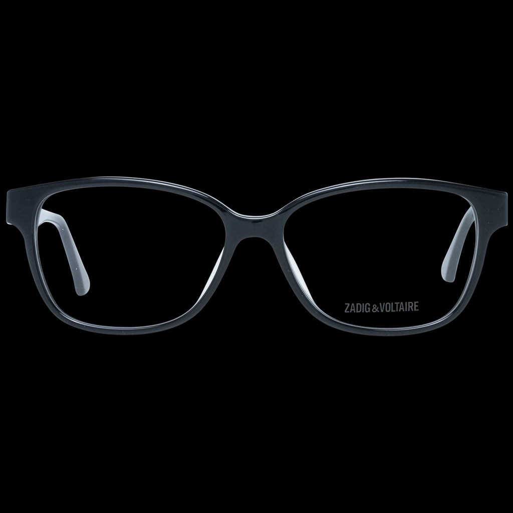 ZADIG&VOLTAIRE MOD. VZV017540700-1