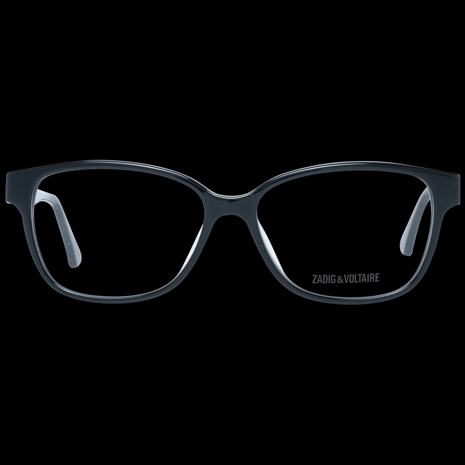 ZADIG&VOLTAIRE MOD. VZV017540700-1