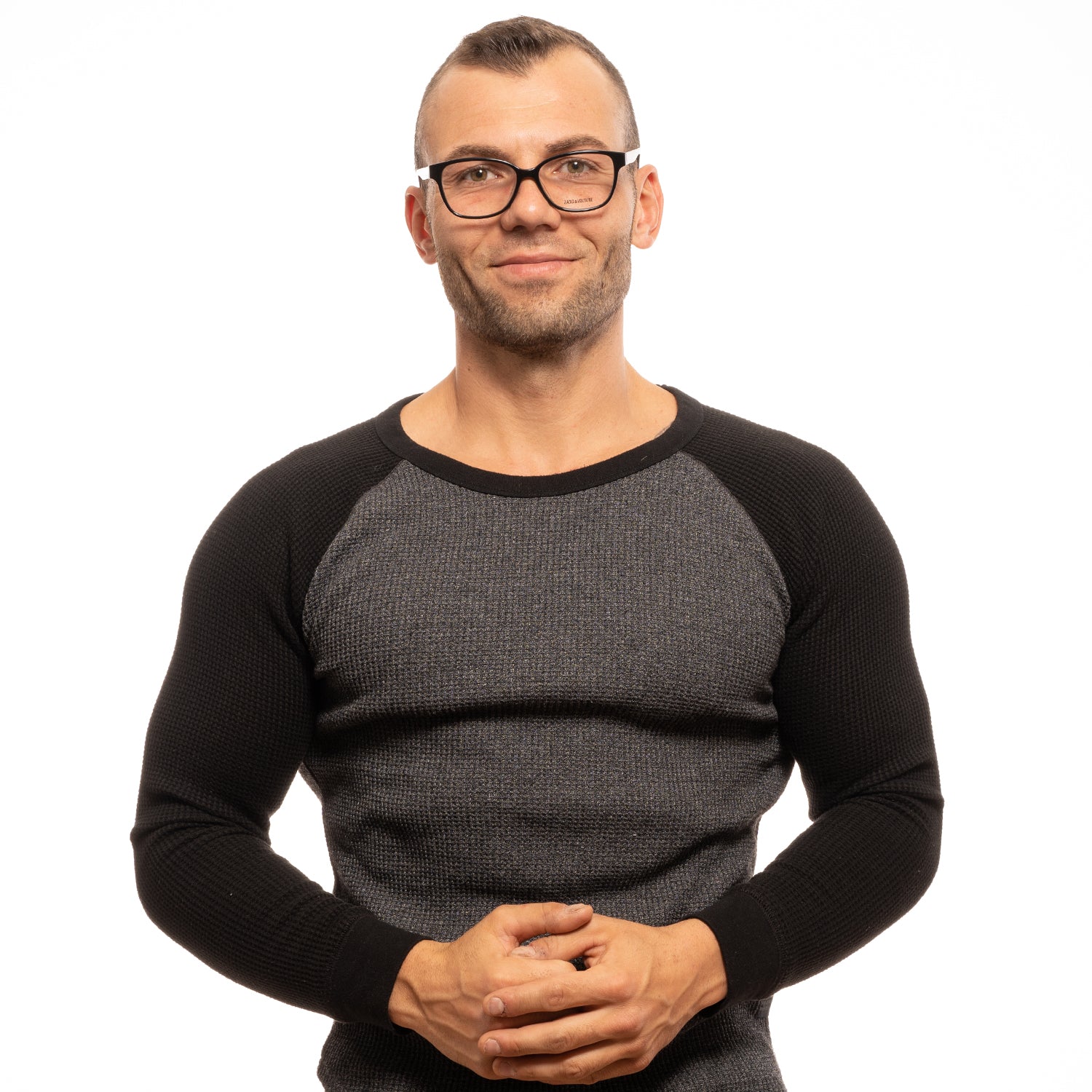 ZADIG&VOLTAIRE MOD. VZV017540700-4