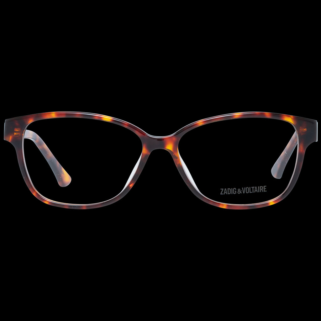 ZADIG&VOLTAIRE MOD. VZV017540781-1