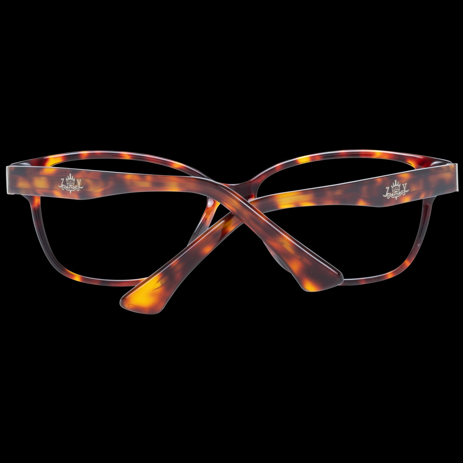 ZADIG&VOLTAIRE MOD. VZV017540781-2