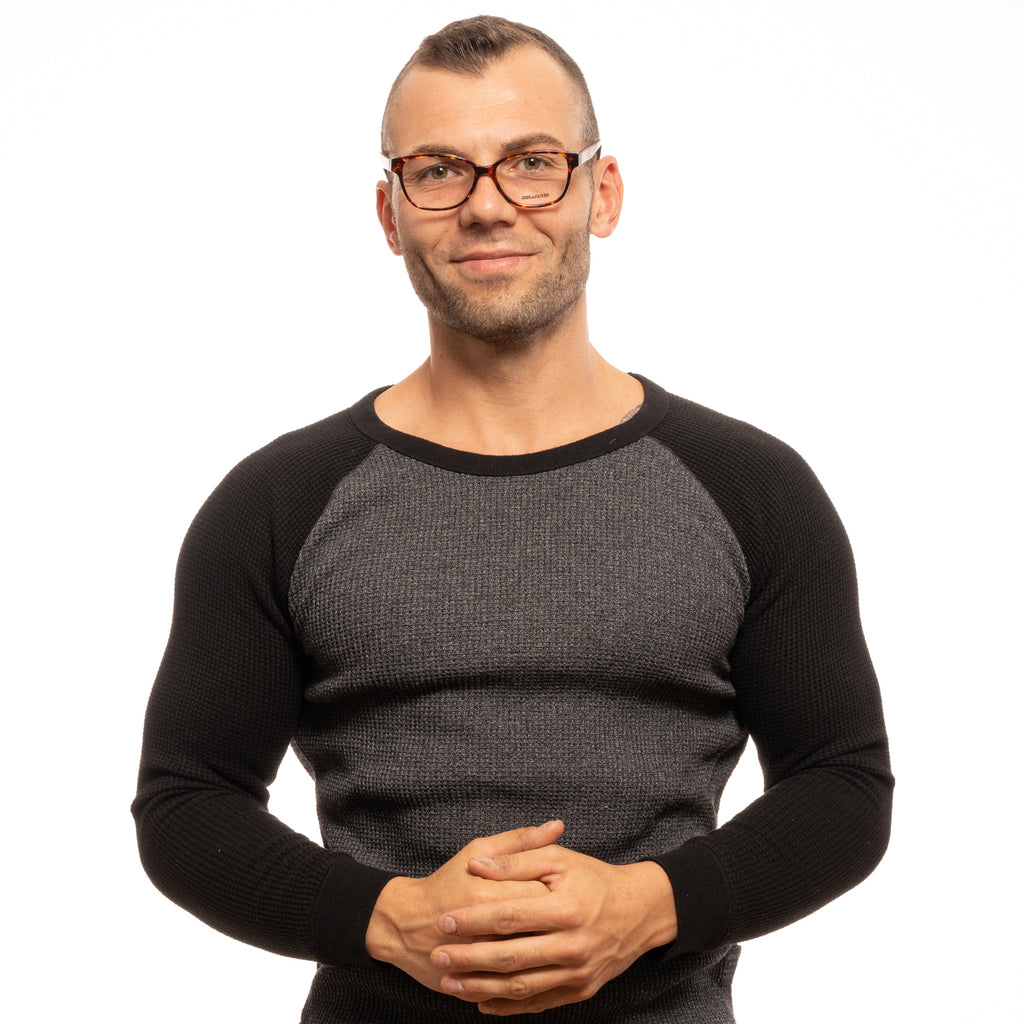 ZADIG&VOLTAIRE MOD. VZV017540781-4