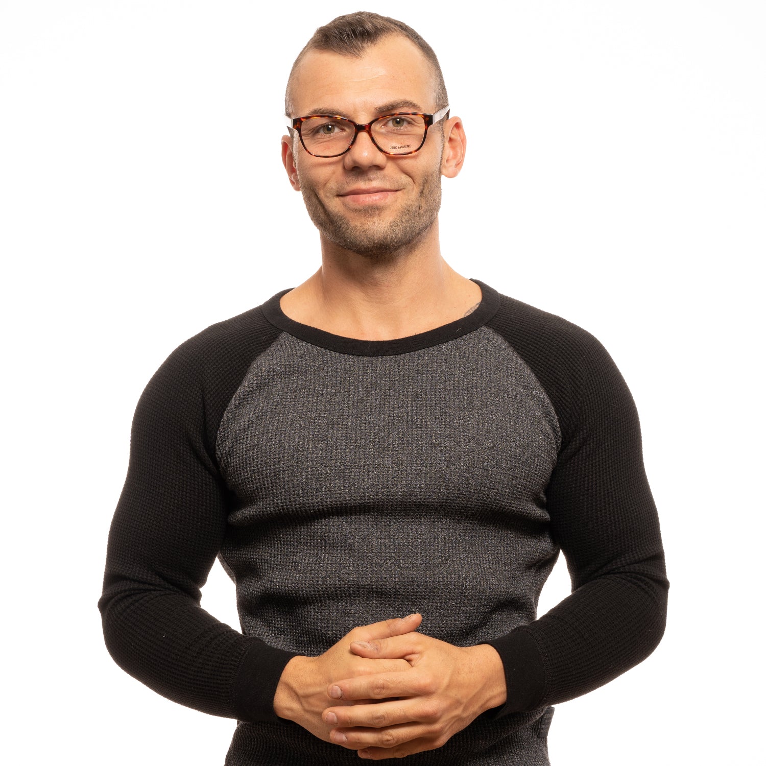 ZADIG&VOLTAIRE MOD. VZV017540781-4