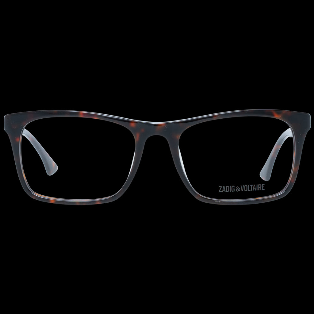 ZADIG&VOLTAIRE MOD. VZV019520722-1