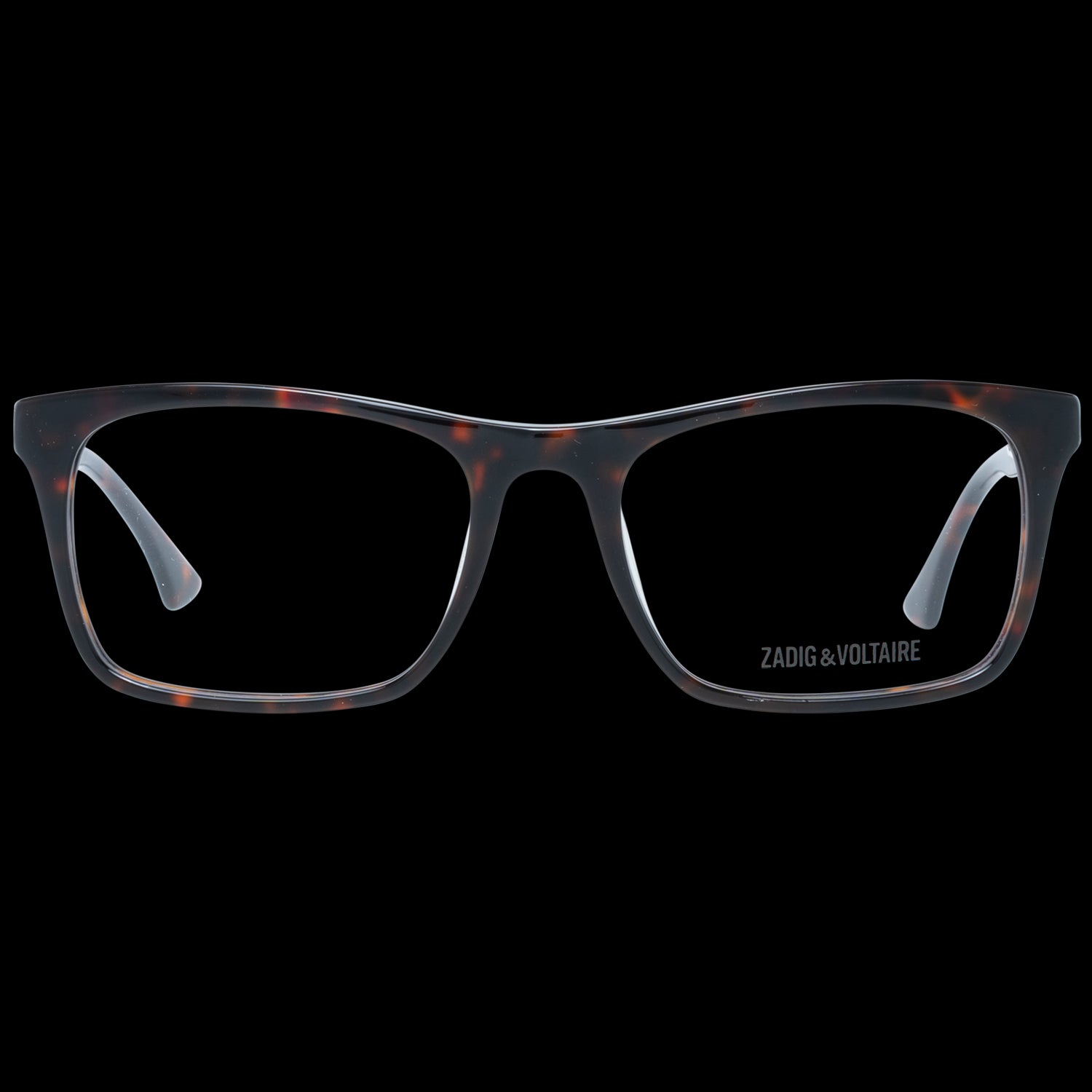 ZADIG&VOLTAIRE MOD. VZV019520722-1