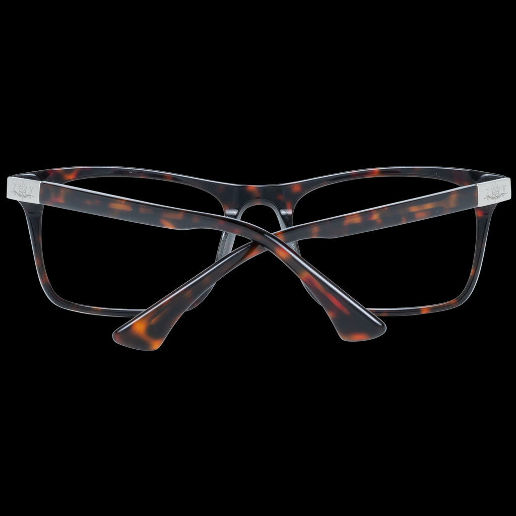 ZADIG&VOLTAIRE MOD. VZV019520722-2