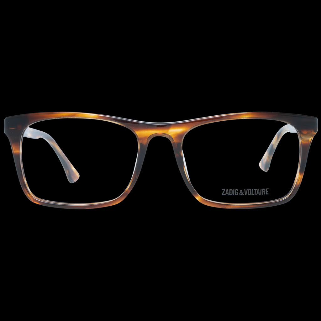 ZADIG&VOLTAIRE MOD. VZV0195209RS-1