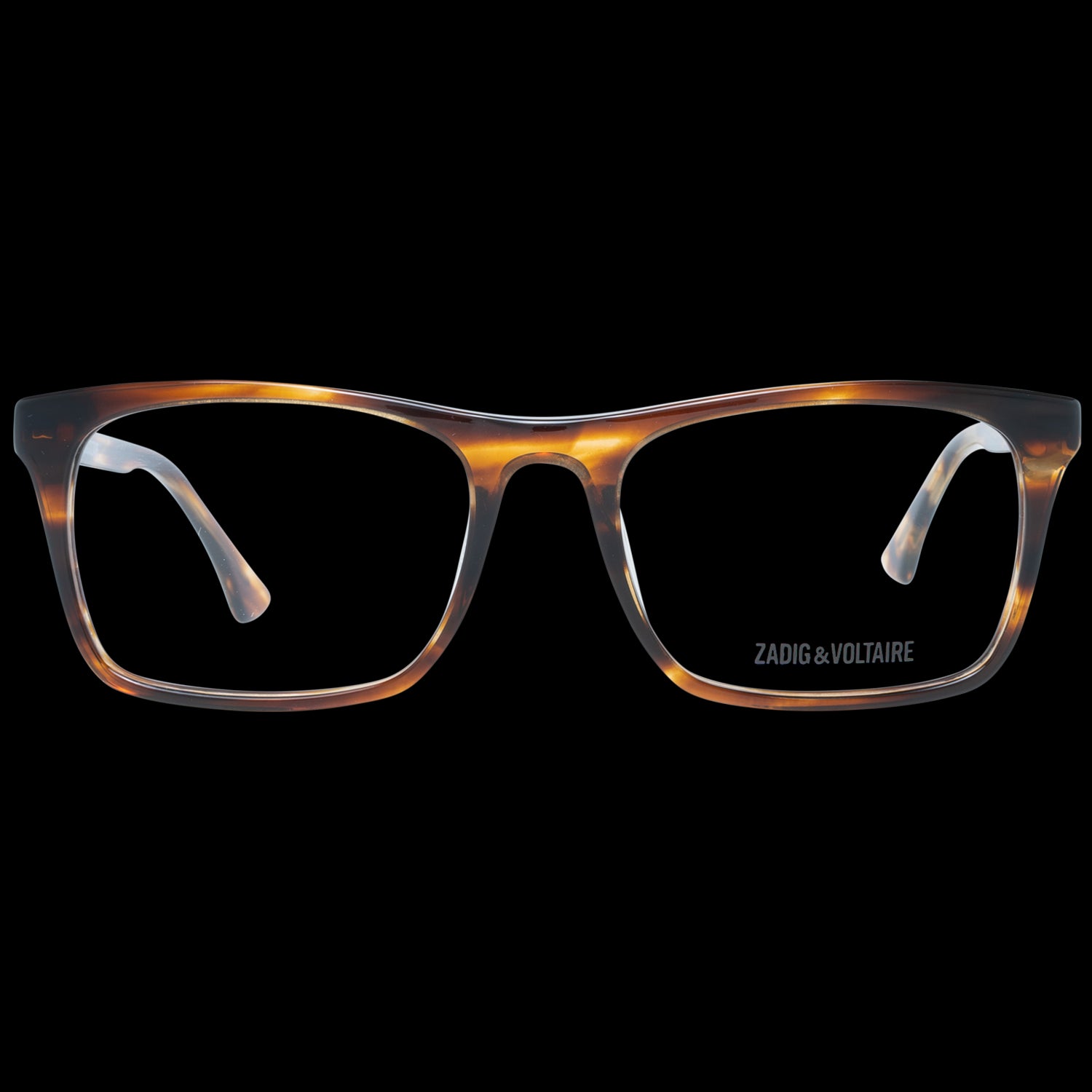 ZADIG&VOLTAIRE MOD. VZV0195209RS-1