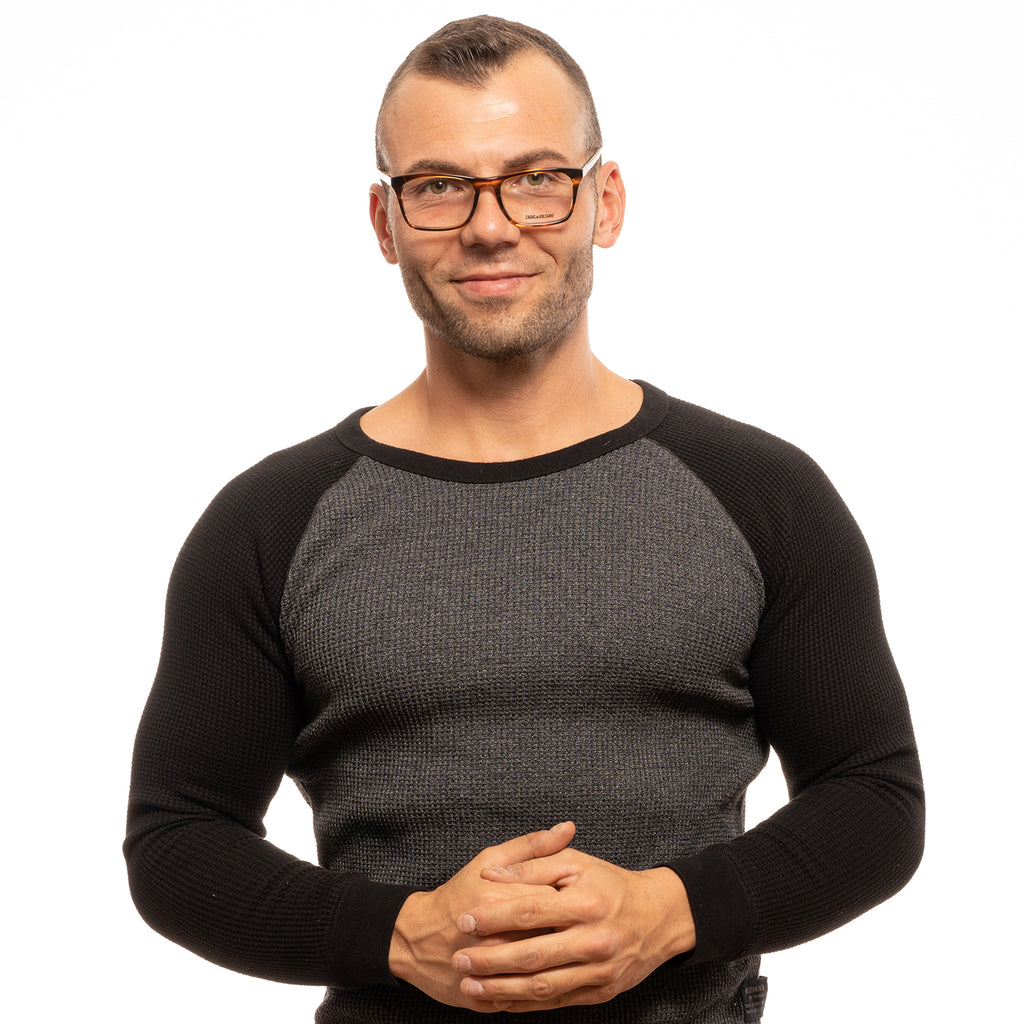 ZADIG&VOLTAIRE MOD. VZV0195209RS-3