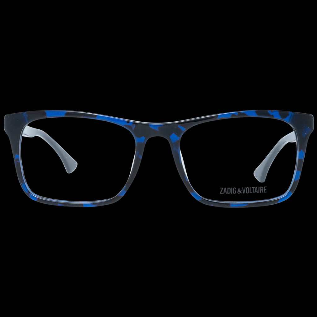 ZADIG&VOLTAIRE MOD. VZV019520L93-1